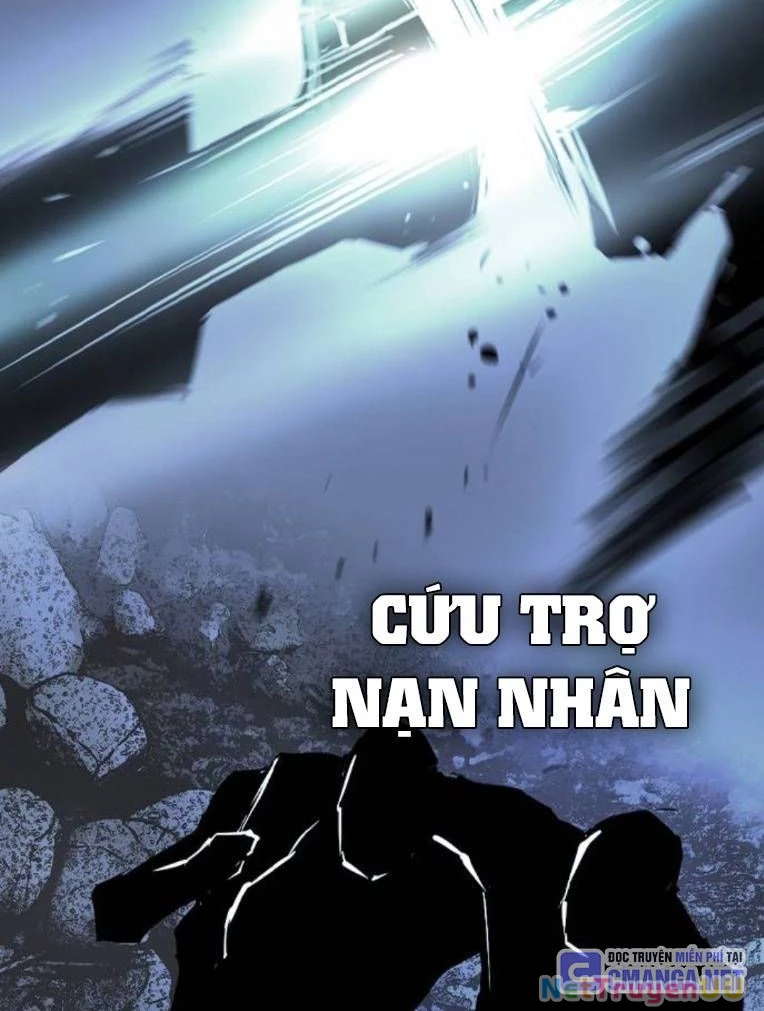 Phòng Gym Hanlim Chapter 192 - Trang 4