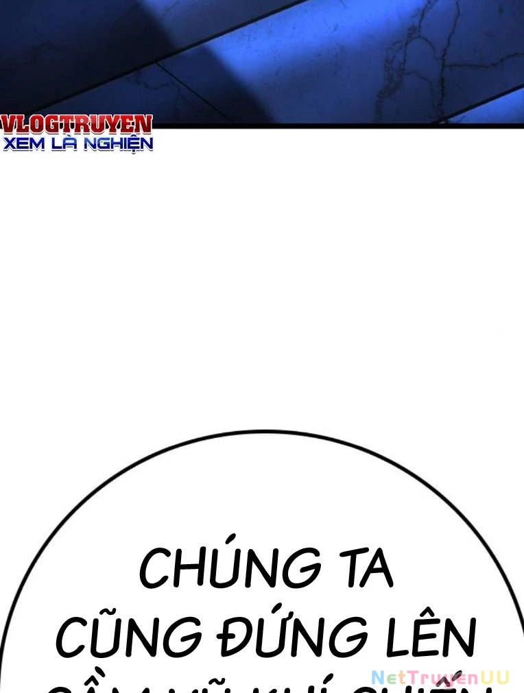 Phòng Gym Hanlim Chapter 192 - Trang 4