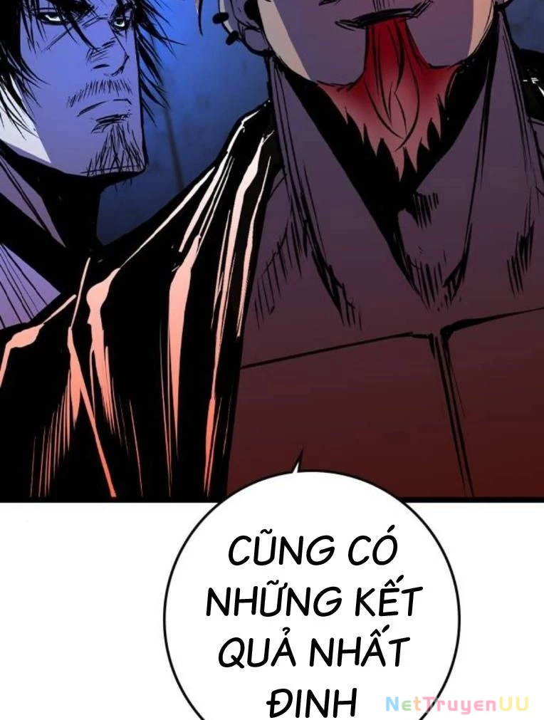 Phòng Gym Hanlim Chapter 192 - Trang 4
