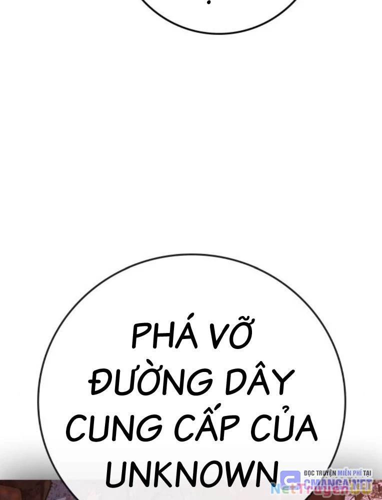 Phòng Gym Hanlim Chapter 192 - Trang 4