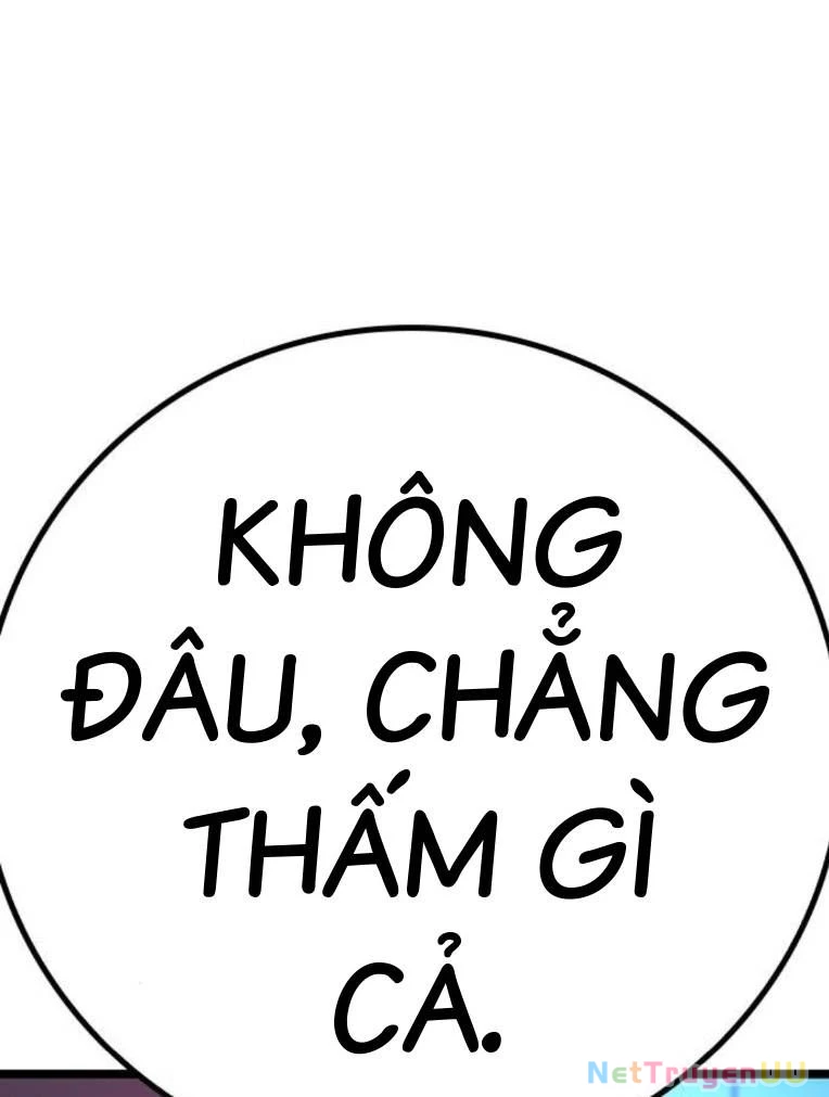 Phòng Gym Hanlim Chapter 192 - Trang 4