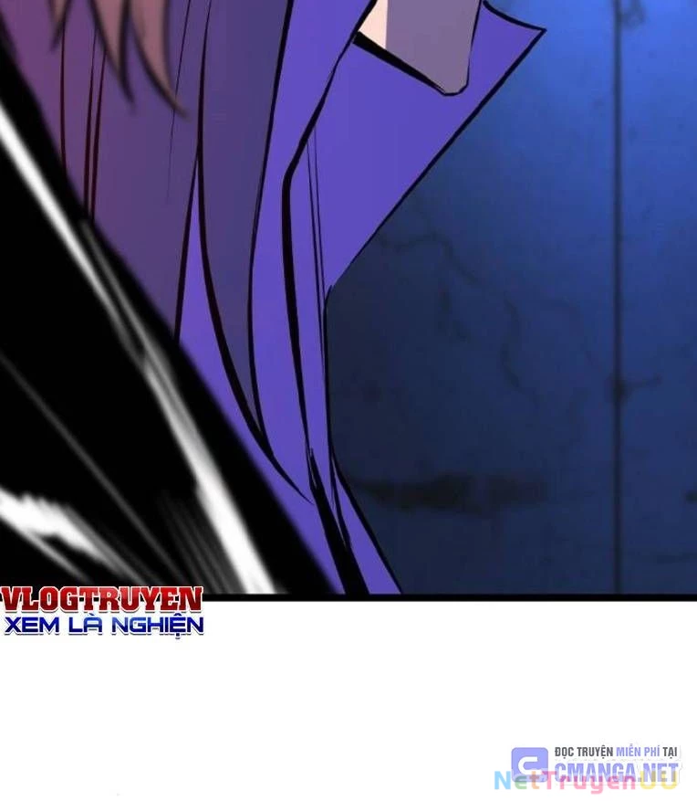 Phòng Gym Hanlim Chapter 192 - Trang 4