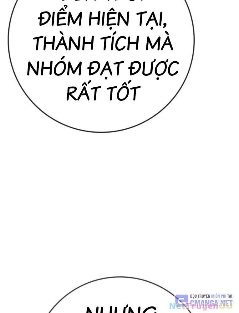Phòng Gym Hanlim Chapter 192 - Trang 4
