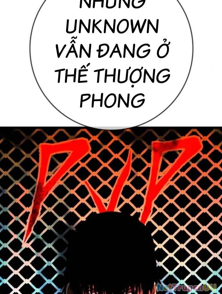 Phòng Gym Hanlim Chapter 192 - Trang 4