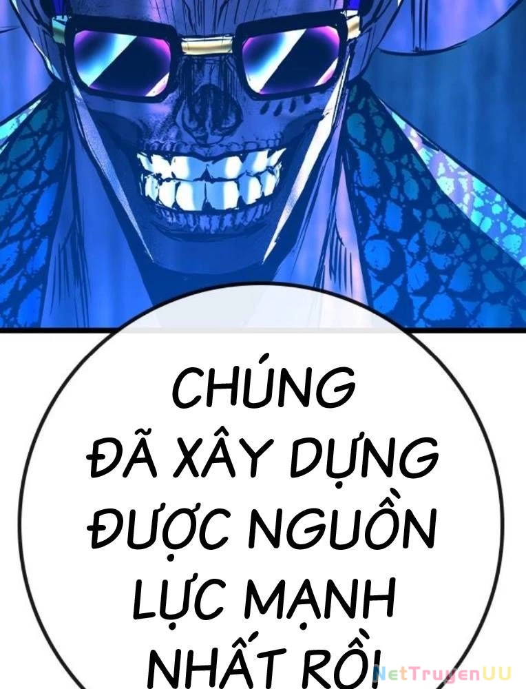 Phòng Gym Hanlim Chapter 192 - Trang 4