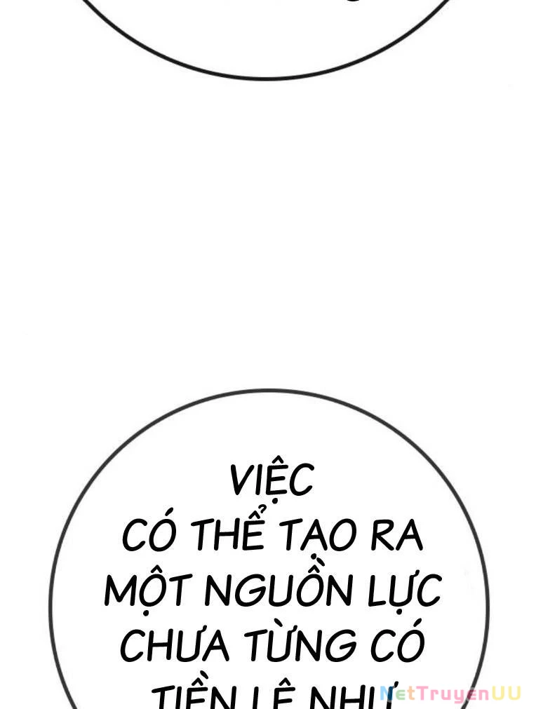 Phòng Gym Hanlim Chapter 192 - Trang 4