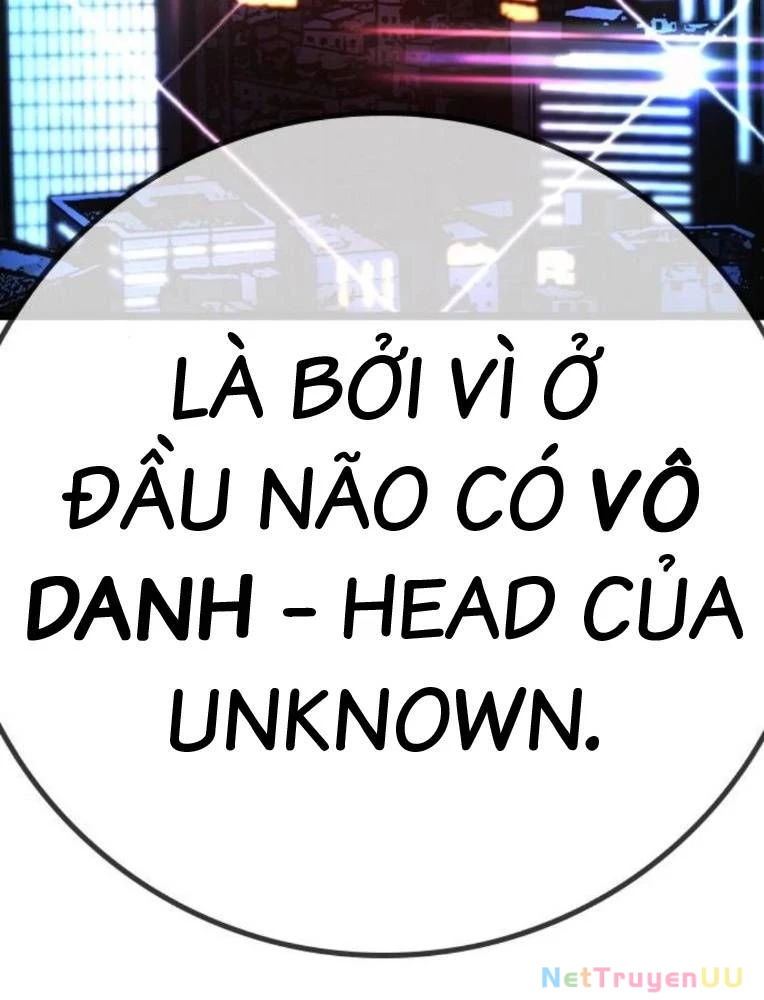 Phòng Gym Hanlim Chapter 192 - Trang 4