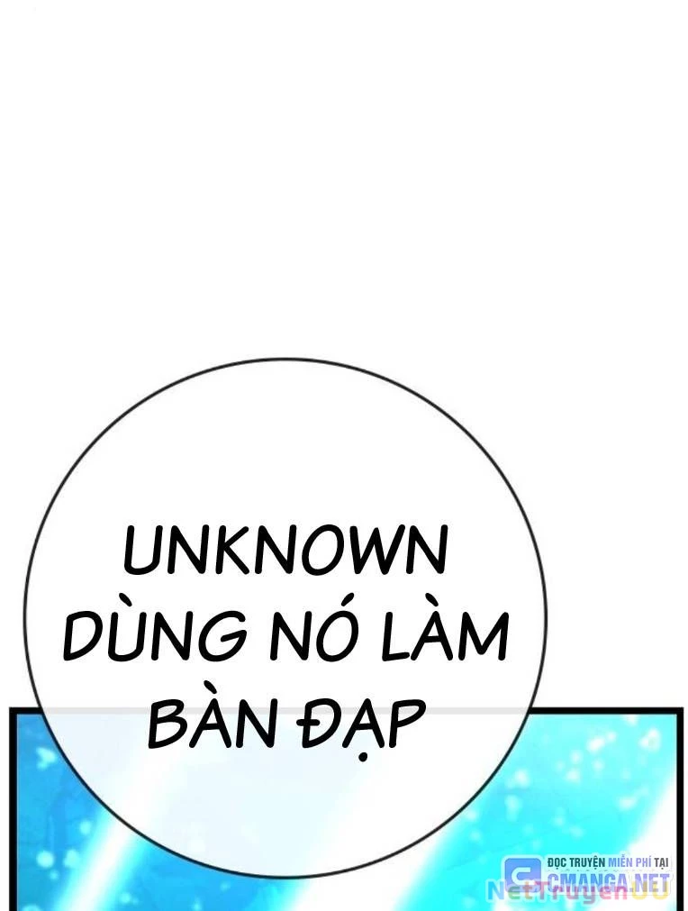 Phòng Gym Hanlim Chapter 192 - Trang 4