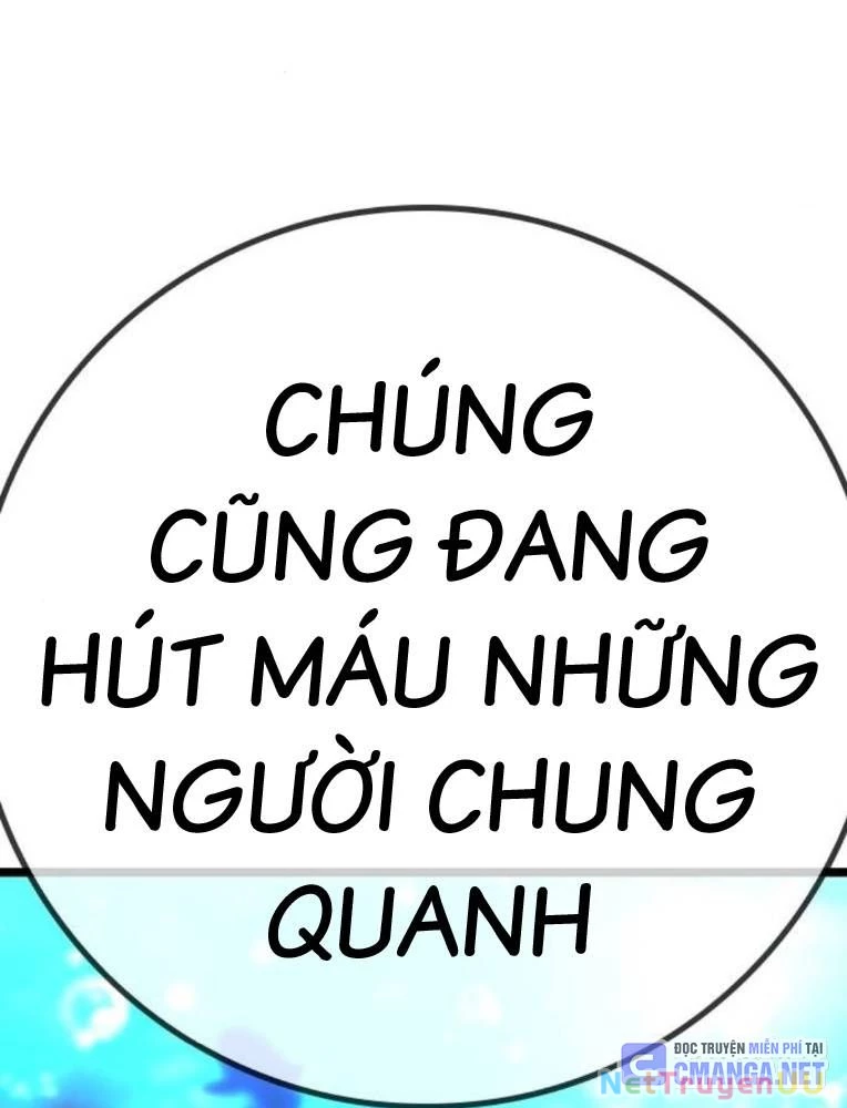Phòng Gym Hanlim Chapter 192 - Trang 4