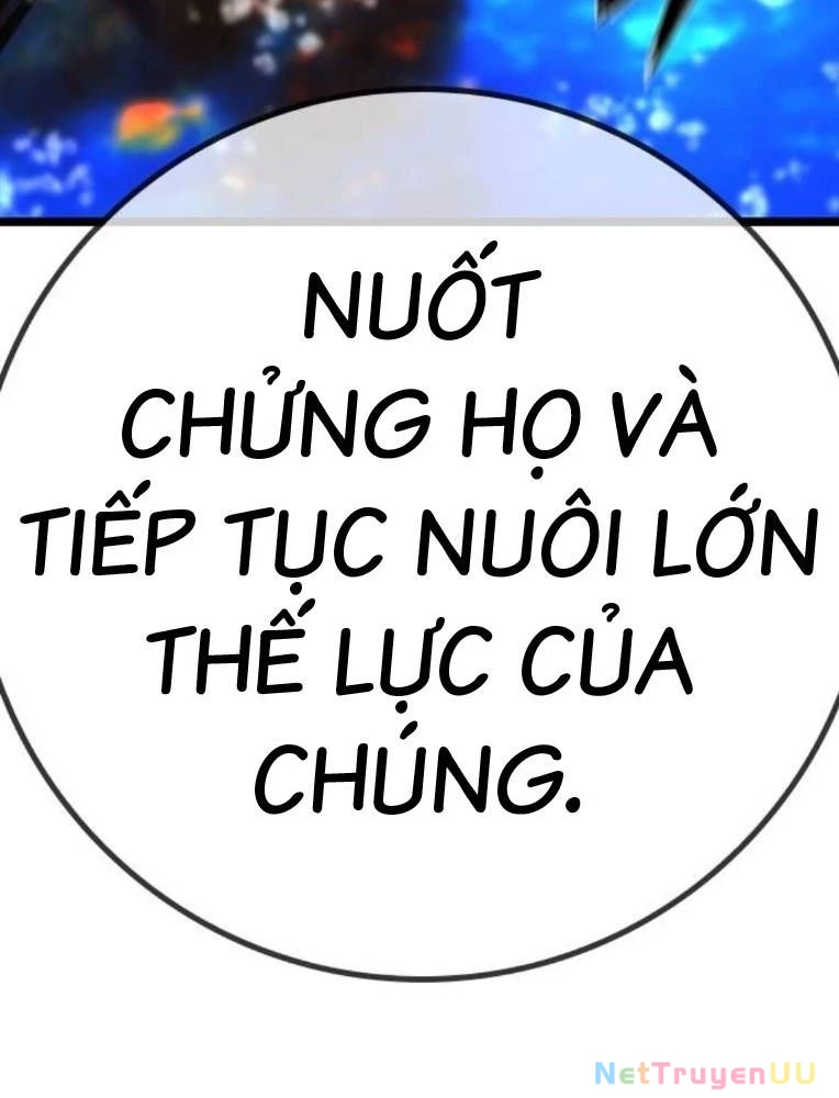 Phòng Gym Hanlim Chapter 192 - Trang 4
