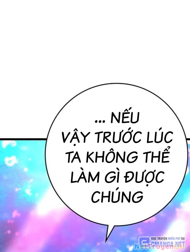 Phòng Gym Hanlim Chapter 192 - Trang 4
