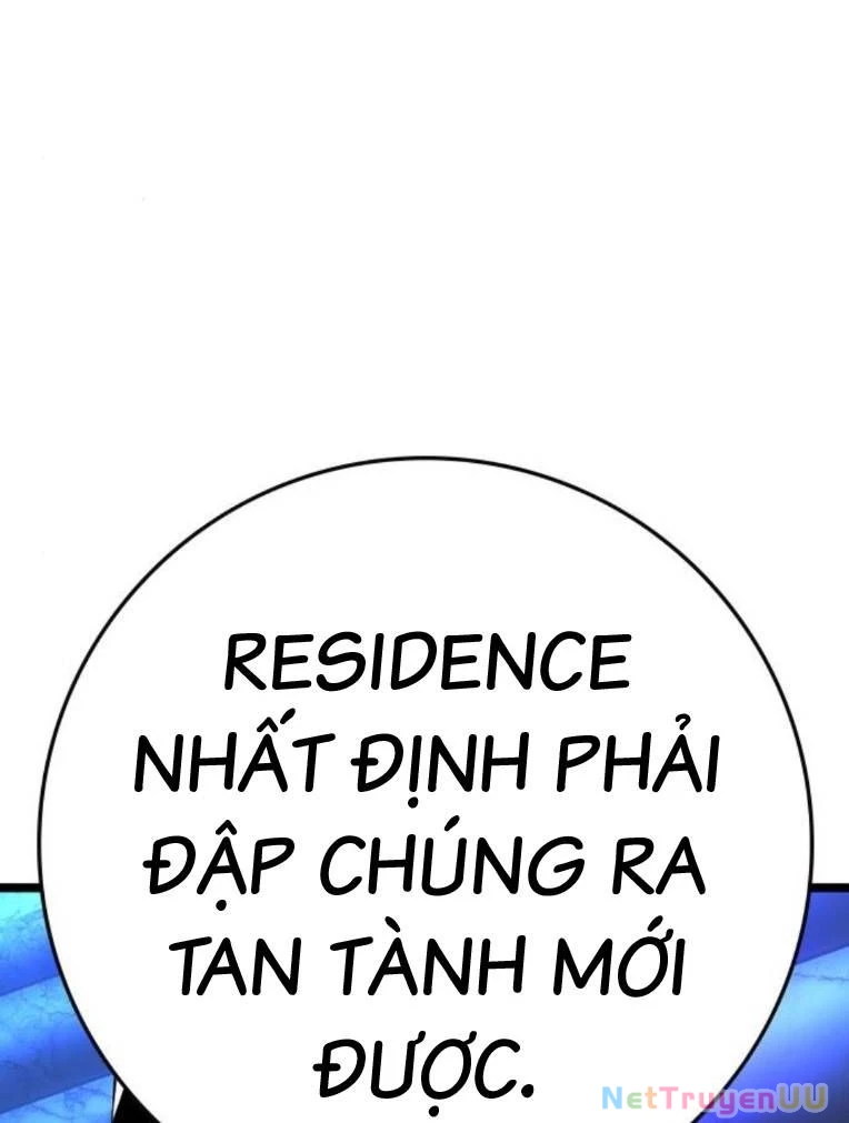 Phòng Gym Hanlim Chapter 192 - Trang 4