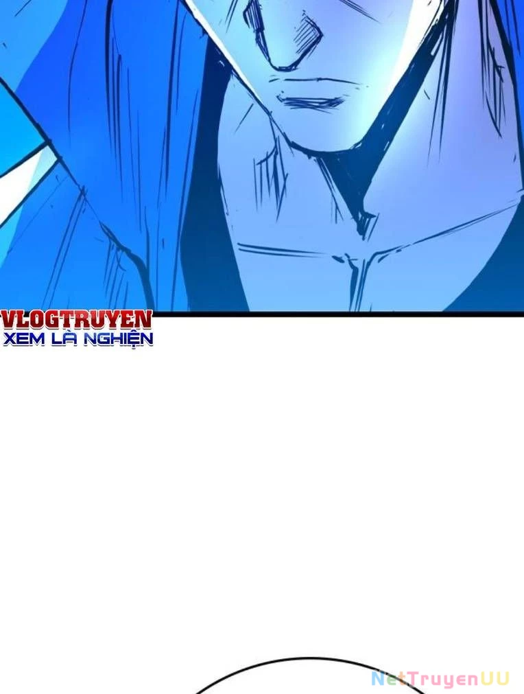 Phòng Gym Hanlim Chapter 192 - Trang 4