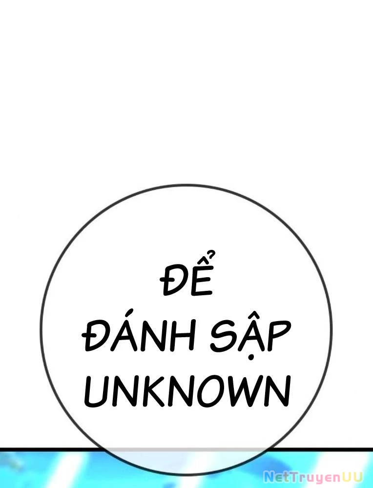 Phòng Gym Hanlim Chapter 192 - Trang 4