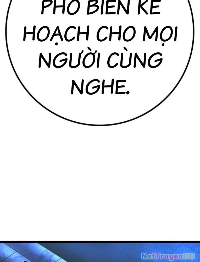 Phòng Gym Hanlim Chapter 192 - Trang 4