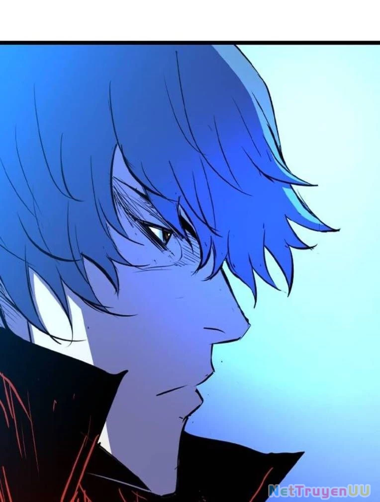 Phòng Gym Hanlim Chapter 192 - Trang 4