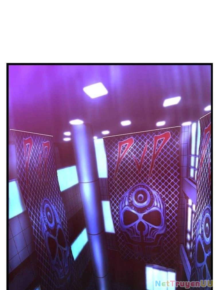 Phòng Gym Hanlim Chapter 192 - Trang 4