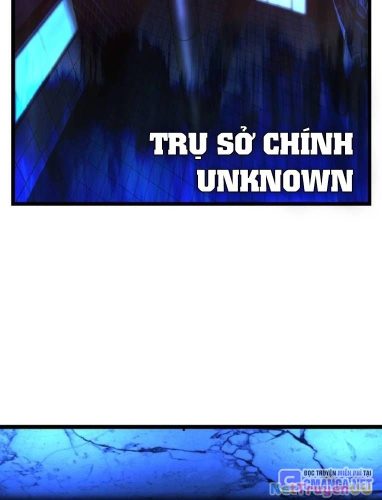 Phòng Gym Hanlim Chapter 192 - Trang 4