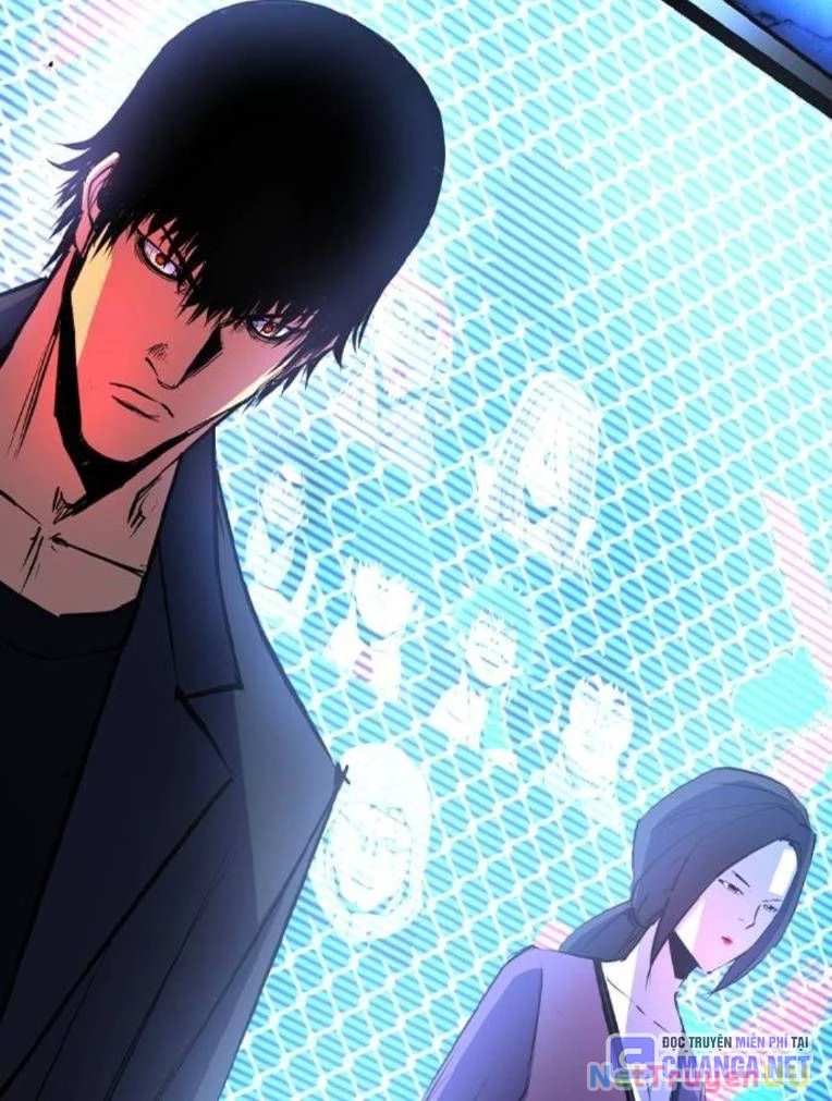 Phòng Gym Hanlim Chapter 192 - Trang 4