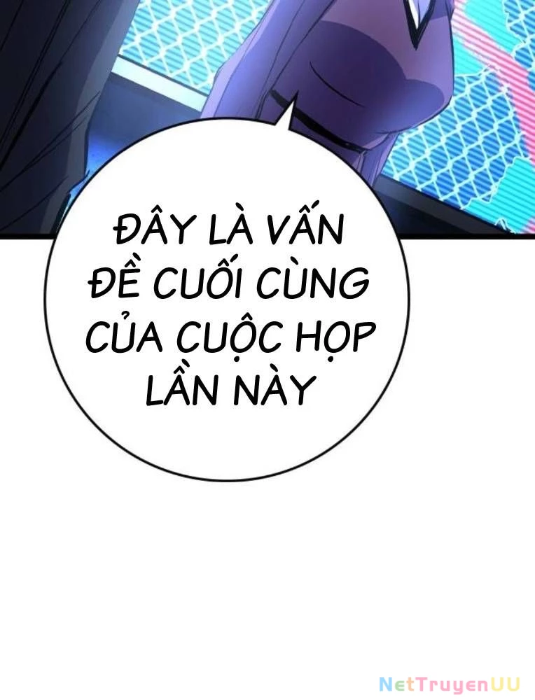 Phòng Gym Hanlim Chapter 192 - Trang 4