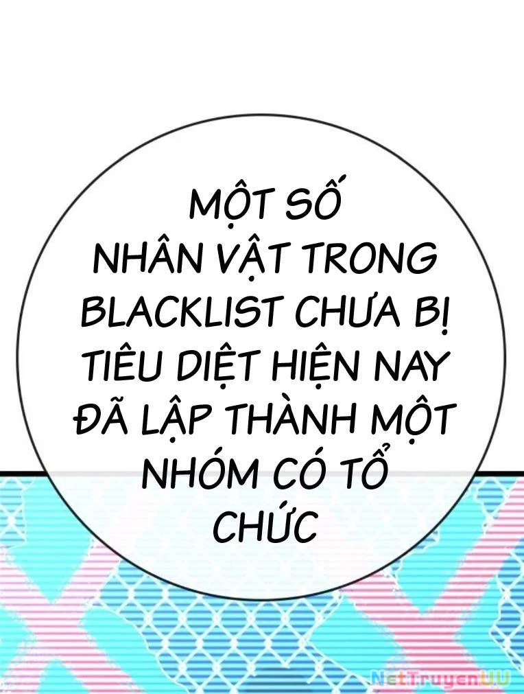 Phòng Gym Hanlim Chapter 192 - Trang 4