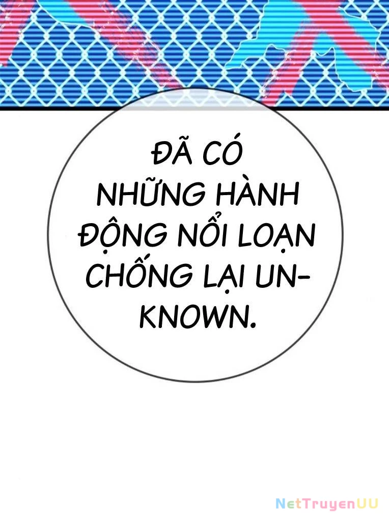 Phòng Gym Hanlim Chapter 192 - Trang 4