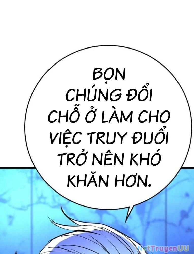 Phòng Gym Hanlim Chapter 192 - Trang 4