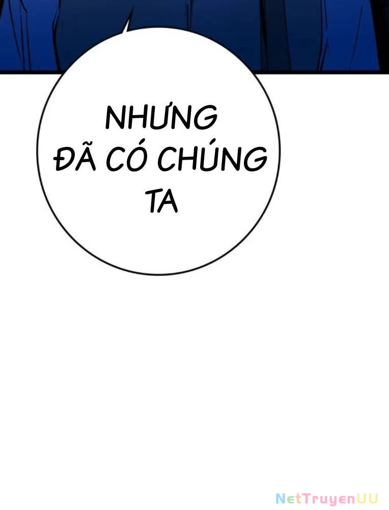 Phòng Gym Hanlim Chapter 192 - Trang 4
