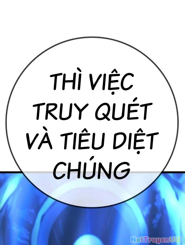 Phòng Gym Hanlim Chapter 192 - Trang 4