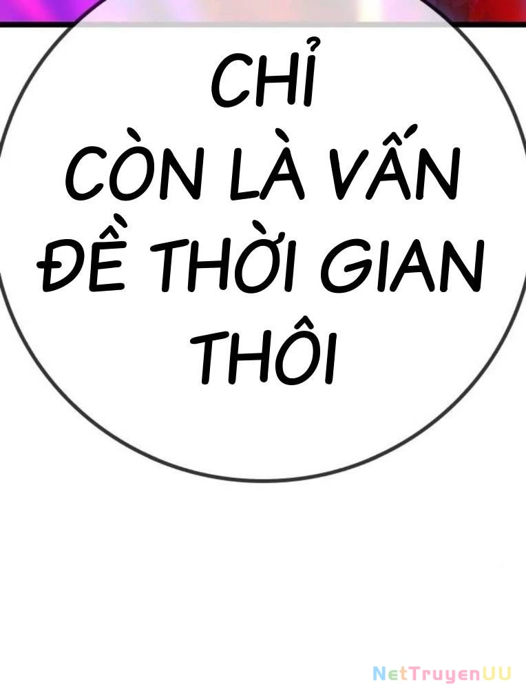 Phòng Gym Hanlim Chapter 192 - Trang 4