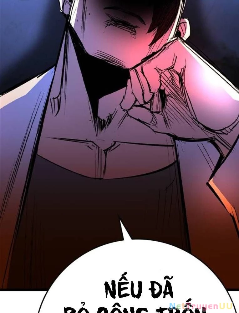 Phòng Gym Hanlim Chapter 192 - Trang 4