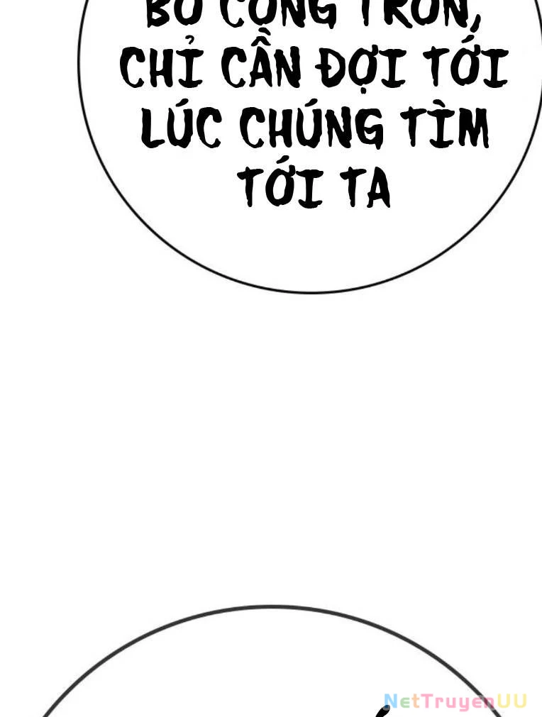 Phòng Gym Hanlim Chapter 192 - Trang 4