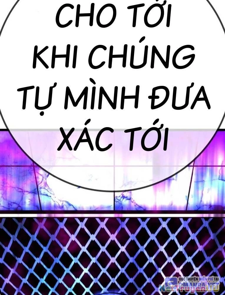 Phòng Gym Hanlim Chapter 192 - Trang 4