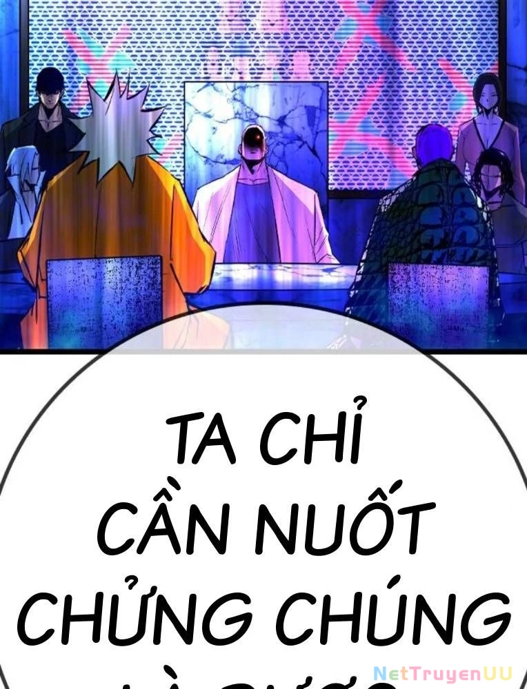 Phòng Gym Hanlim Chapter 192 - Trang 4