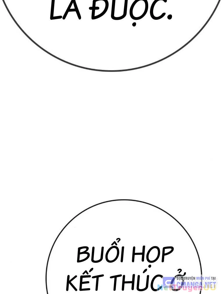 Phòng Gym Hanlim Chapter 192 - Trang 4