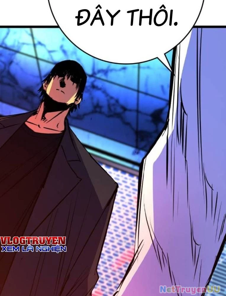 Phòng Gym Hanlim Chapter 192 - Trang 4