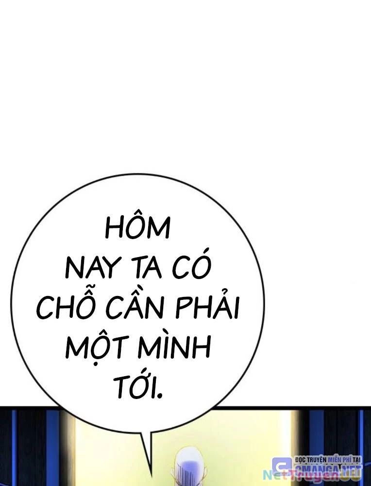 Phòng Gym Hanlim Chapter 192 - Trang 4