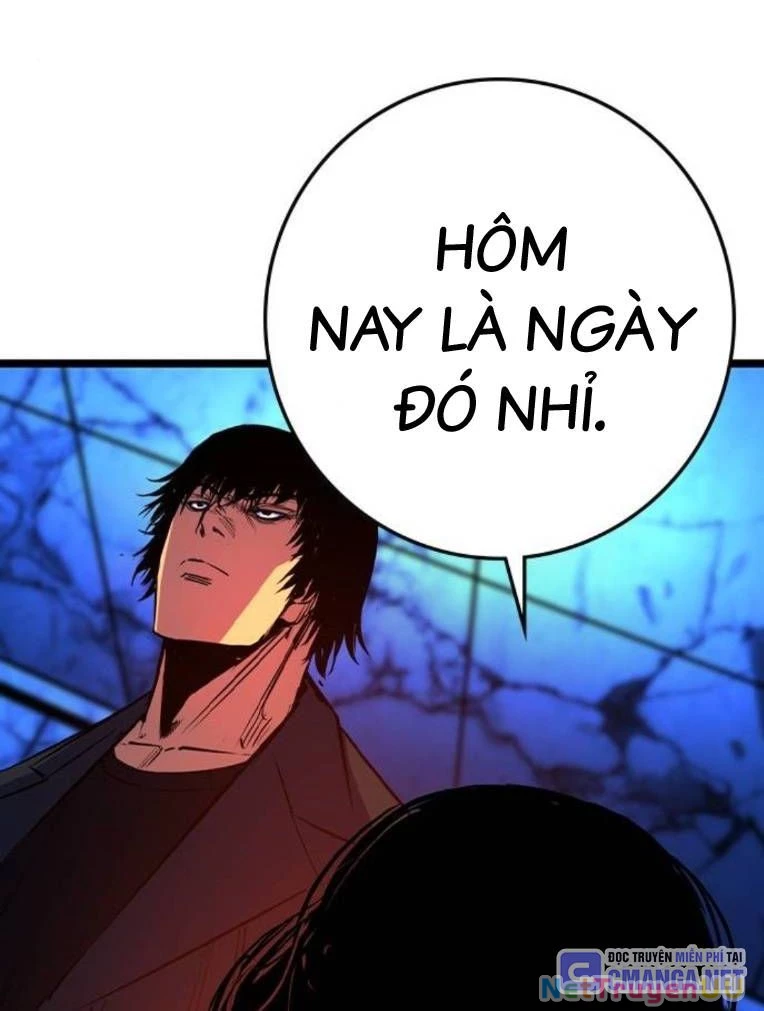 Phòng Gym Hanlim Chapter 192 - Trang 4