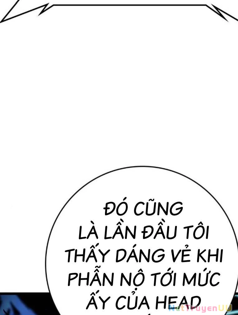 Phòng Gym Hanlim Chapter 192 - Trang 4