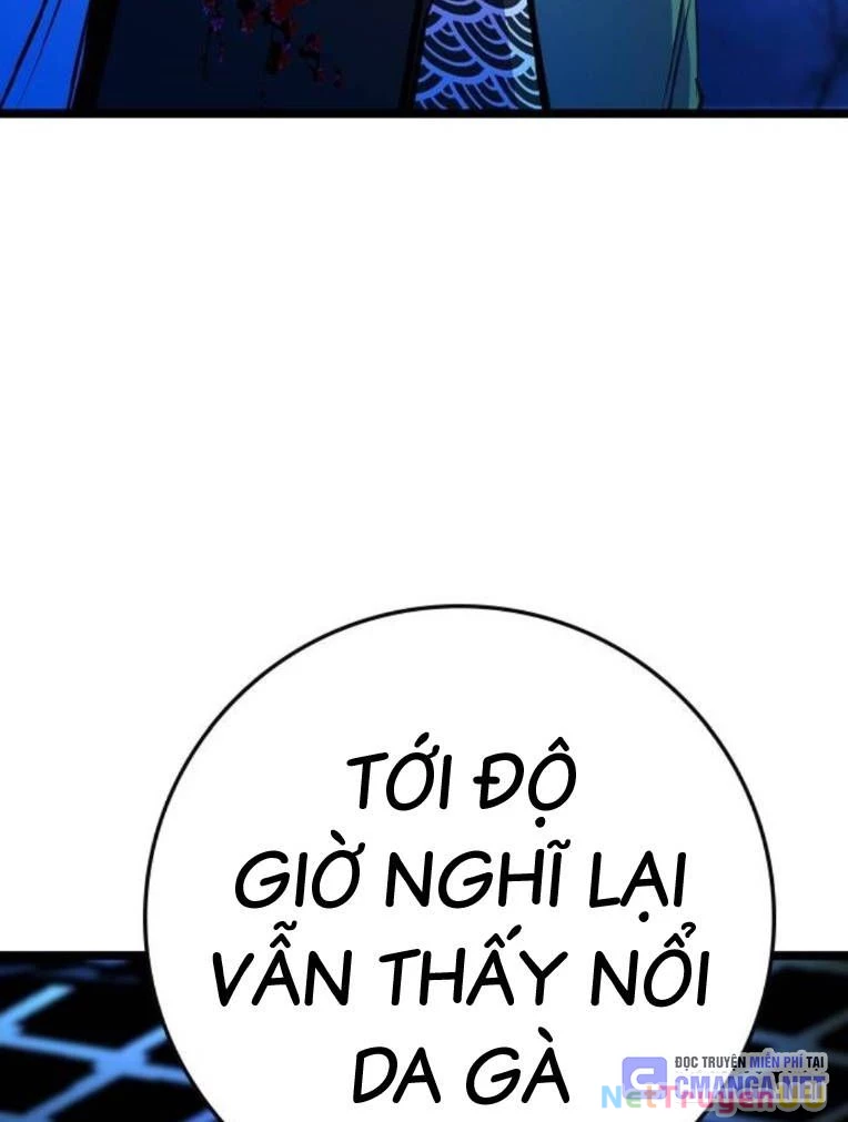Phòng Gym Hanlim Chapter 192 - Trang 4