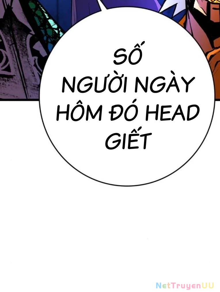 Phòng Gym Hanlim Chapter 192 - Trang 4