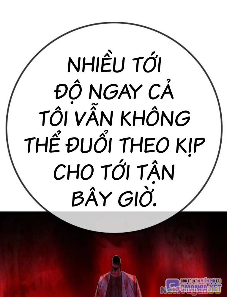 Phòng Gym Hanlim Chapter 192 - Trang 4
