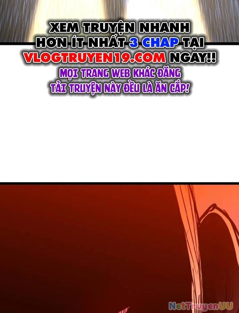 Phòng Gym Hanlim Chapter 192 - Trang 4