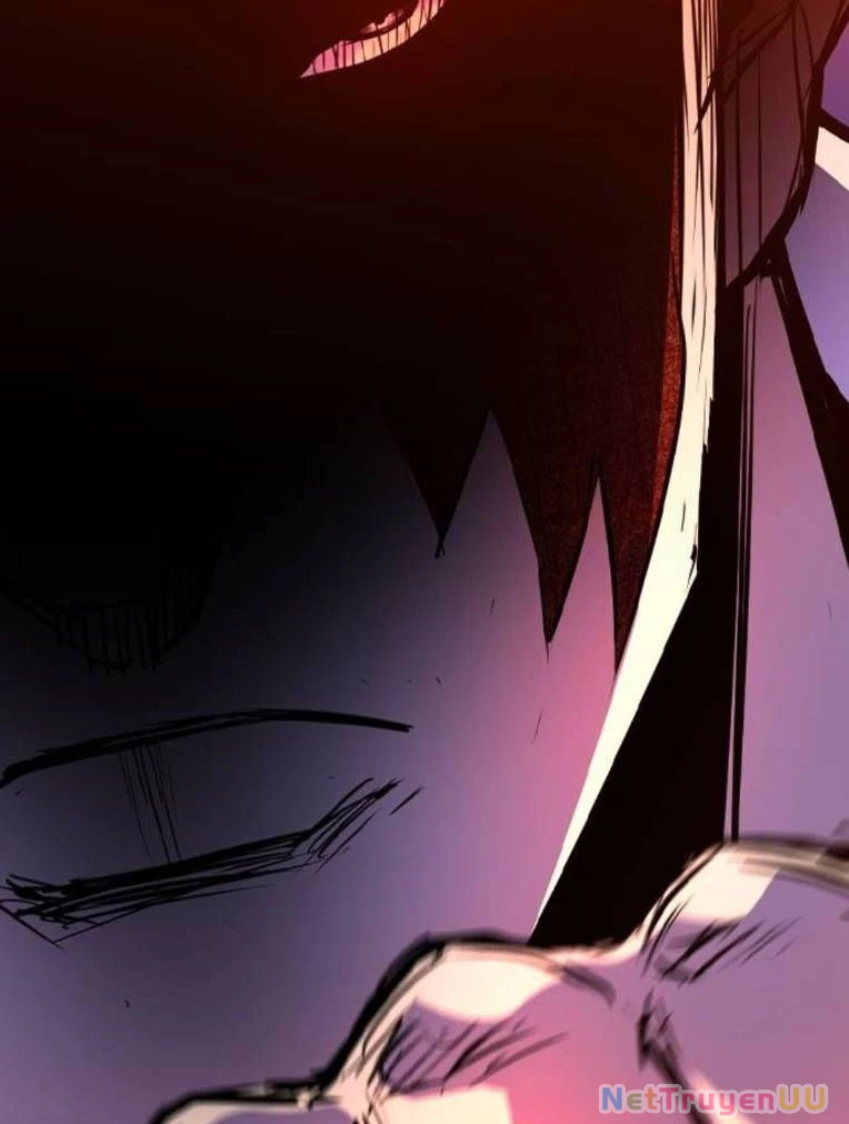Phòng Gym Hanlim Chapter 192 - Trang 4