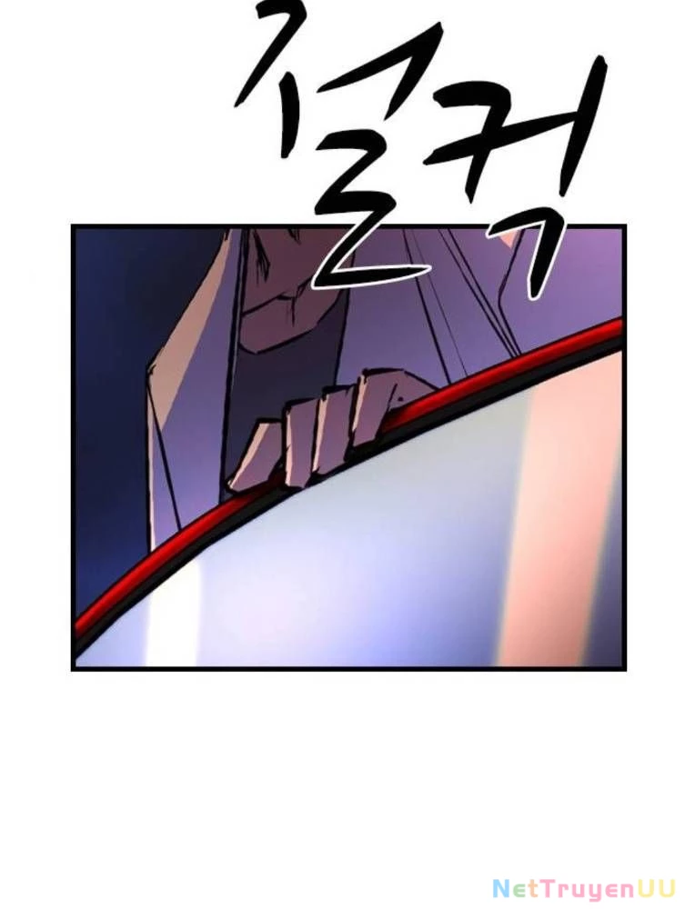 Phòng Gym Hanlim Chapter 192 - Trang 4
