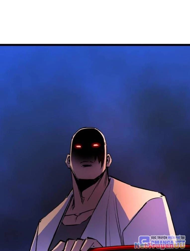 Phòng Gym Hanlim Chapter 192 - Trang 4