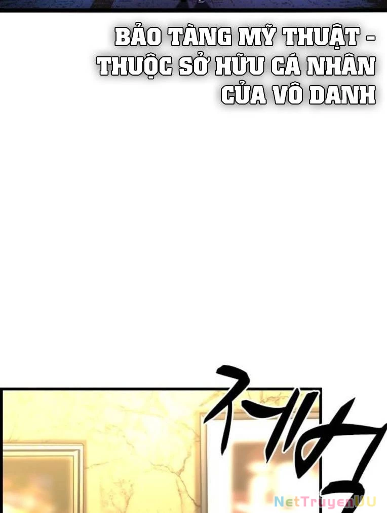 Phòng Gym Hanlim Chapter 192 - Trang 4