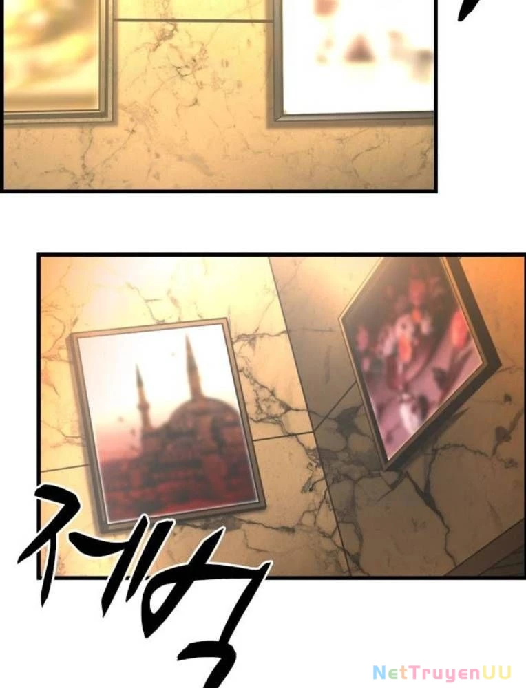 Phòng Gym Hanlim Chapter 192 - Trang 4