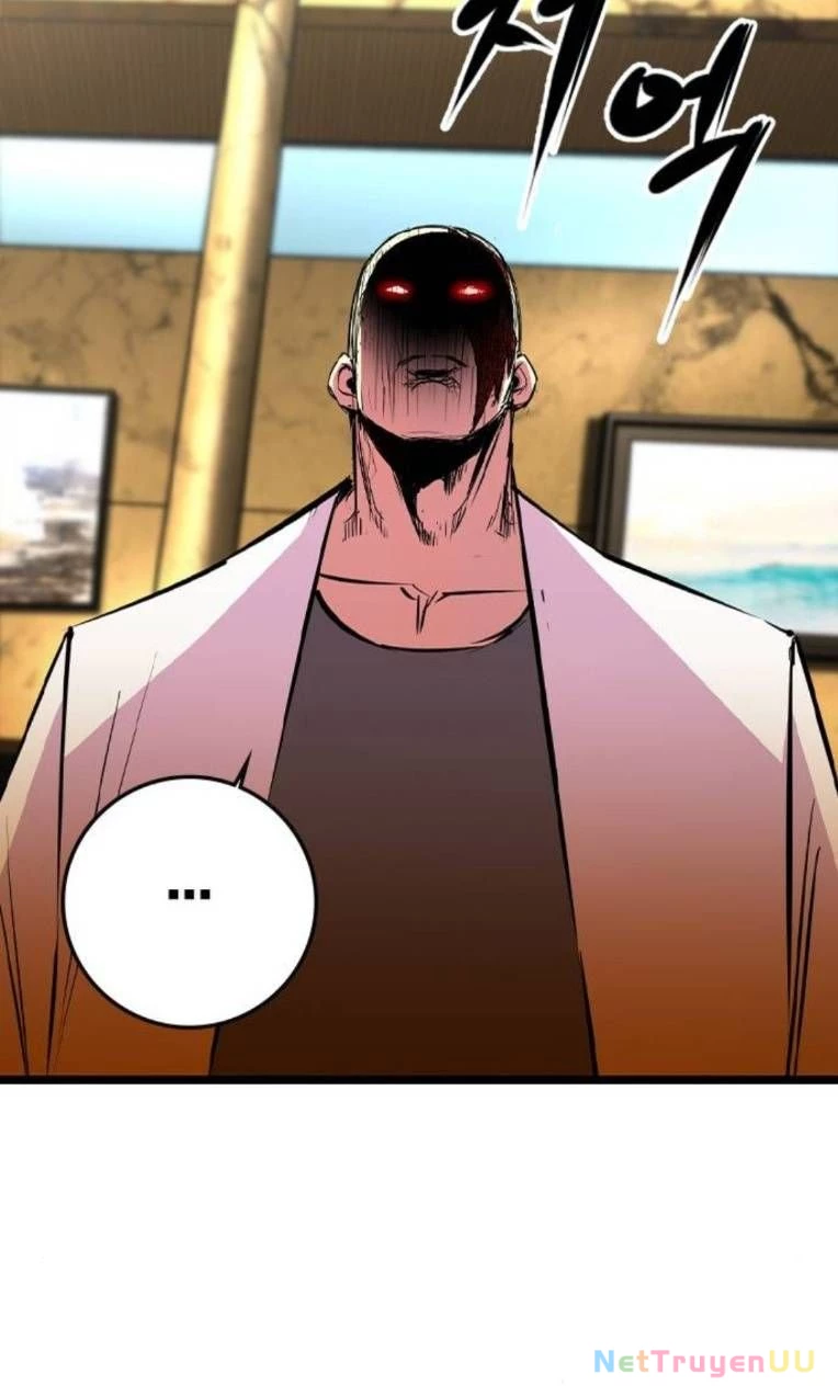 Phòng Gym Hanlim Chapter 192 - Trang 4