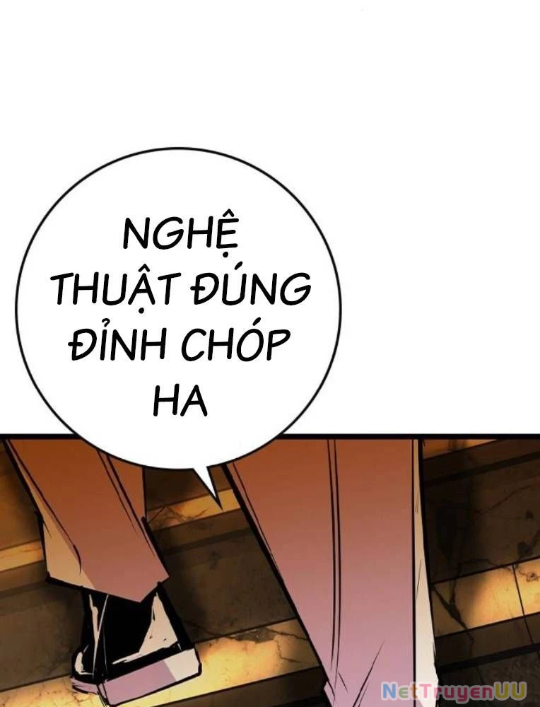 Phòng Gym Hanlim Chapter 192 - Trang 4